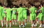 پرسپولیس در جستجوی شماره ده واقعی!