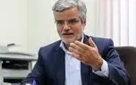 صادقی: وزیر خارجه روسیه در سیاست داخلی ایران چه می‌کند؟