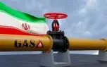 معاون وزیر نفت: اسنپ‌بک خللی در انتقال گاز روسیه ایجاد نمی‌کند