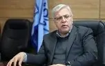 آقامیری: دشمن فقط ادعای تخریب فردو را دارد