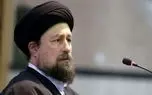 سید حسن خمینی: تفرق‌ها شکننده انقلاب ما است/ مراقب باشیم شقاق نیندازیم