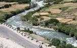 بدعهدی افغانستان در پرداخت حقابه ایران
