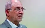 سردار علایی: به سرداران رشید و باقری گفته بودم اسرائیل تصمیم گرفته همه فرماندهان را بزند