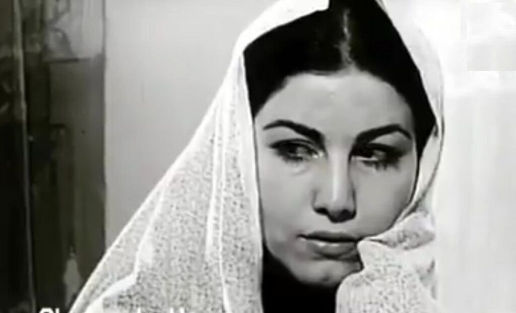 سفر در زمان؛