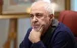 ظریف: لاوروف دروغ  می‌گوید/ نداشتن رابطه آرام با دنیا برای ایران خط قرمز روسیه است!