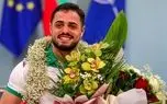 اعتراف عجیب ناسار: ایرانی‌ها مرا عصبانی کردند