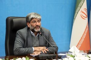 صدور کیفرخواست متهمان قاچاق ۲ تن طلا در ارومیه