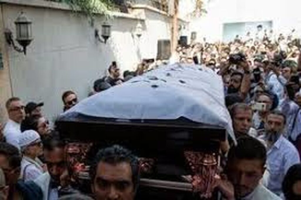 پخش آهنگ فیلم