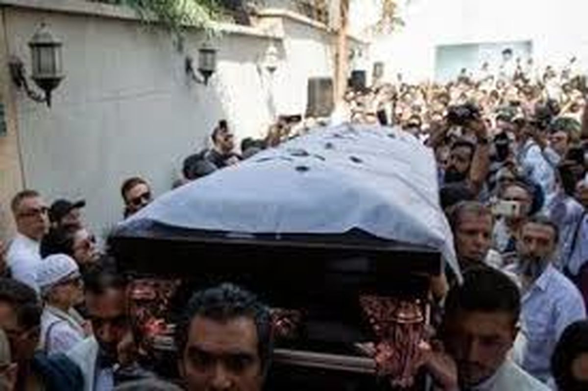 پخش آهنگ فیلم