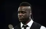 مقصد باورنکردنی گزینه جذاب پرسپولیس!