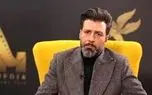 نظرجنجالی واشقانی درباره برجام: ترکمنچای شرافتمندانه‌تر بود