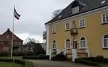 بیانیه سفارت ایران در دانمارک درباره قطعنامه ۲۲۳۱