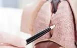۵ تمرین برای تقویت ریه