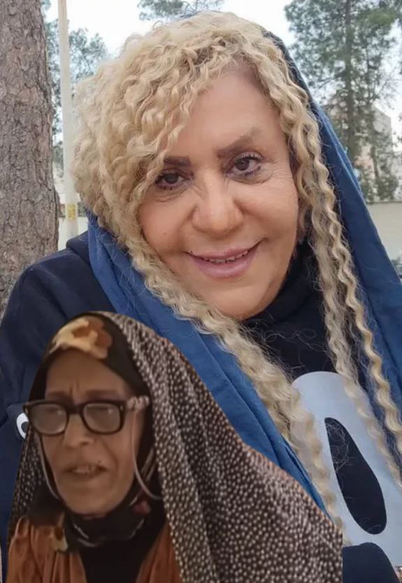 photo_2025-10-17_20-14-18