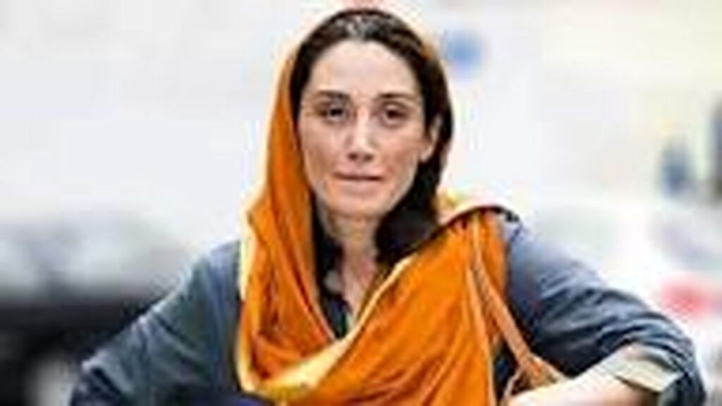 ماجرای هزینه 5 میلیارد هدیه تهرانی برای نجات یوزپلنگ ایرانی/فیلم