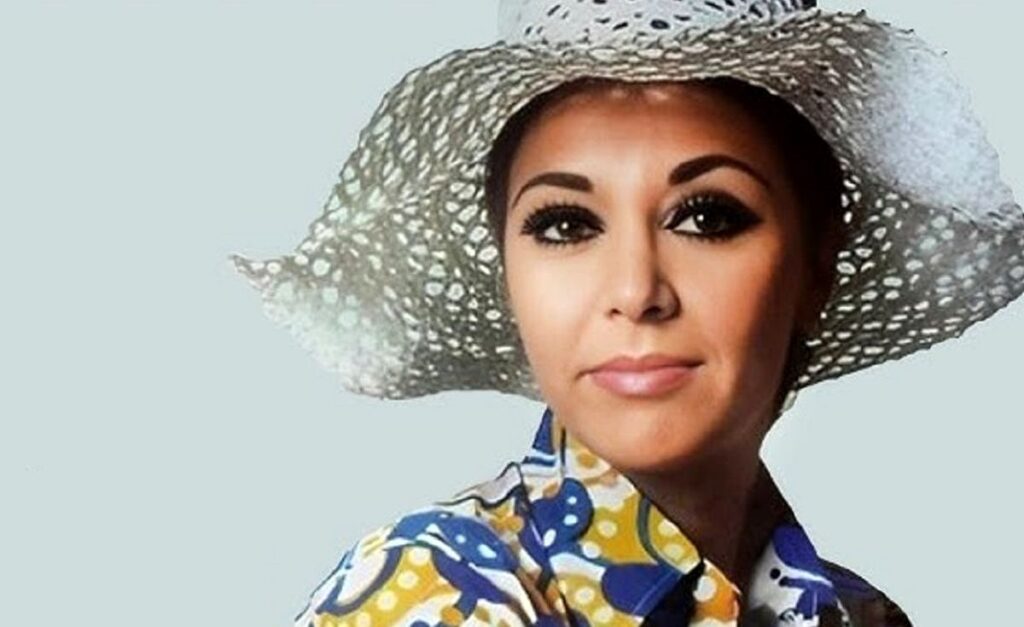 سفر در زمان؛