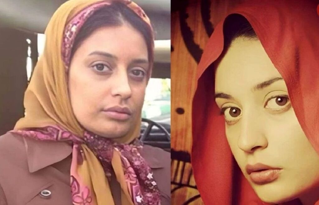 سفر در زمان؛