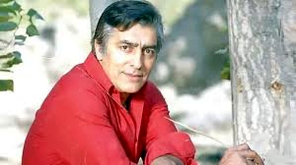 سفر در زمان؛ چهره از