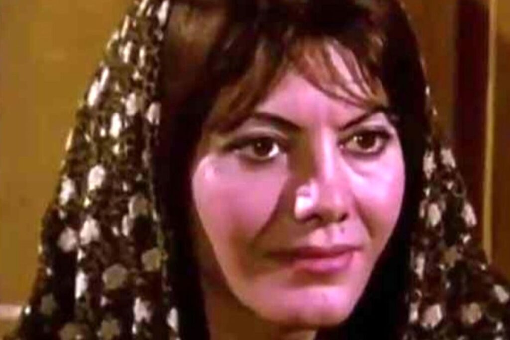 سفر در زمان؛