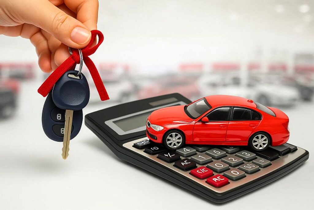 شرایط وام خودرو فرهنگیان 1404 چه کسانی می توانند وام بگیرند؟