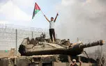 برداشت نادرست از قدرت حماس، اسرائیل را غافلگیر کرد