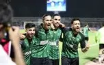 باخت پرسپولیس مقابل خیبر بعد از ۴۰ سال!
