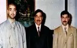 سرنوشت پسران قذافی، مبارک و صدام چه شد؟