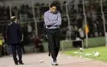 خداحافظ هفته هفتم؛ و شاید خداحافظ وحید هاشمیان!