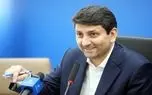 وزیر ارتباطات: استفاده بیش از ۸۰ درصدی مردم از فیلترشکن‌ها برای ما پیام دارد