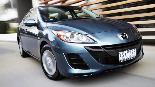 خرید لوازم یدکی خودرو با کیفیت از ماشین ران