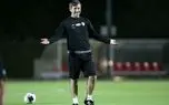 کریم باقری سرمربی پرسپولیس نمی‌شود؛ 3 گزینه نام‌آشنای خارجی در فهرست