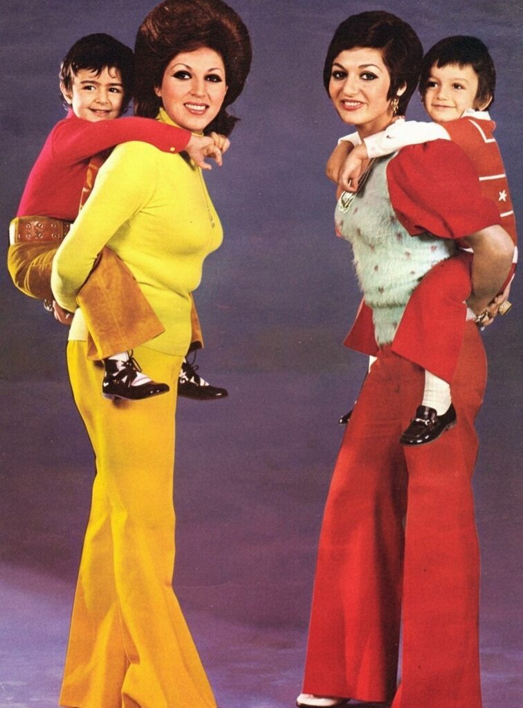 photo_2025-10-19_00-18-59