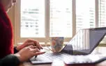 ادارات این استان پنج‌شنبه‌ها دورکار شدند