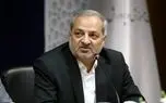 وزیر آموزش‌وپرورش: ماجرای مرگ دانش‌آموز زنجانی با دقت و سرعت در حال بررسی است