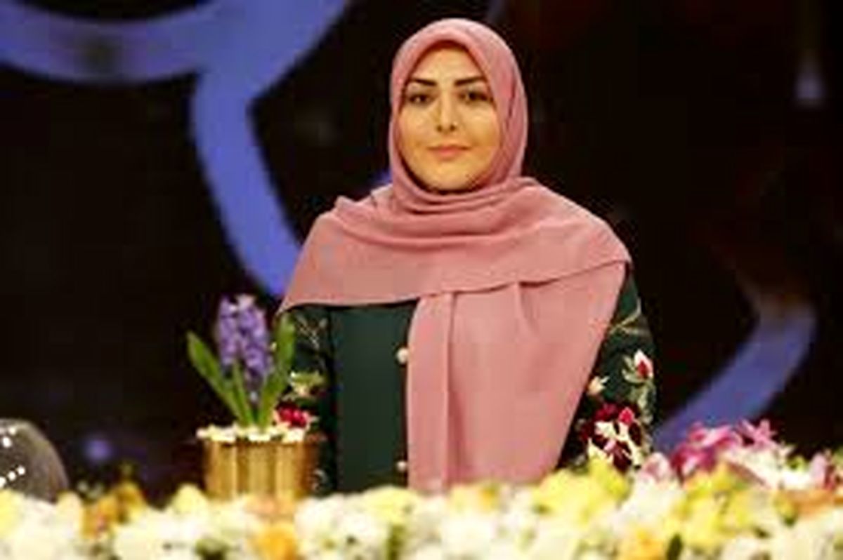 المیرا شریفی مقدم حکم اخراج هاشمیان را صادر کرد/فیلم
