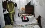 امان از مرگ خاموش!