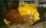 دانشمندان کلیه ای ساختند که با همه گروه های خونی سازگار است