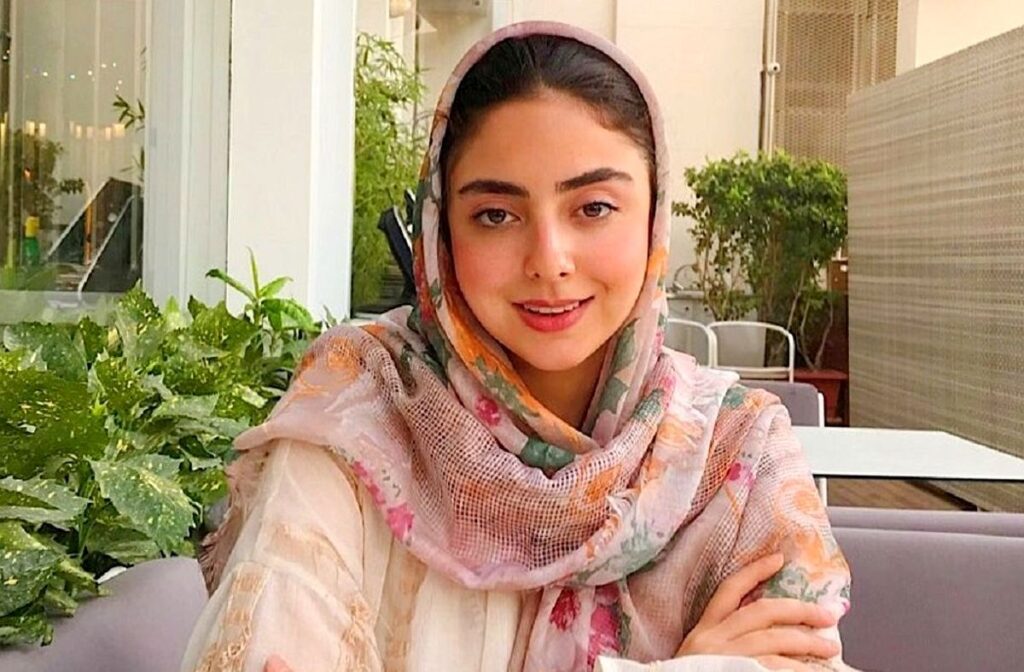 سفر در زمان؛