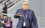فوری؛ مذاکرات مثبت پرسپولیس با برانکو
