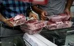 بازگشت گوشت تنظیم بازار؛ گوسفندی و گوساله چند؟