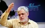محمد مهاجری: مدل حکمرانی موردنظر پایداریچی‌ها، کره شمالی است/ یک کار به دردخور برای کشور نکرده‌اند