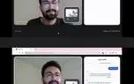 اسنپ‌مارکت و استارتاپ «هایلایت» از دستیار هوش مصنوعی در فرایند استخدام رونمایی کردند
