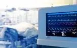 اپیدمی خاموش آنفلوانزا/ تراژدی مرگ‌ در ICU‌ها