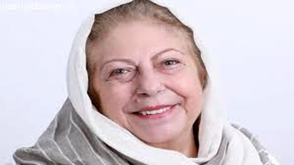 سفر در زمان؛