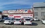 ثبت‌نام سایپا؛ فروش ارزان‌ترین سواری‌های بازار آغاز شد