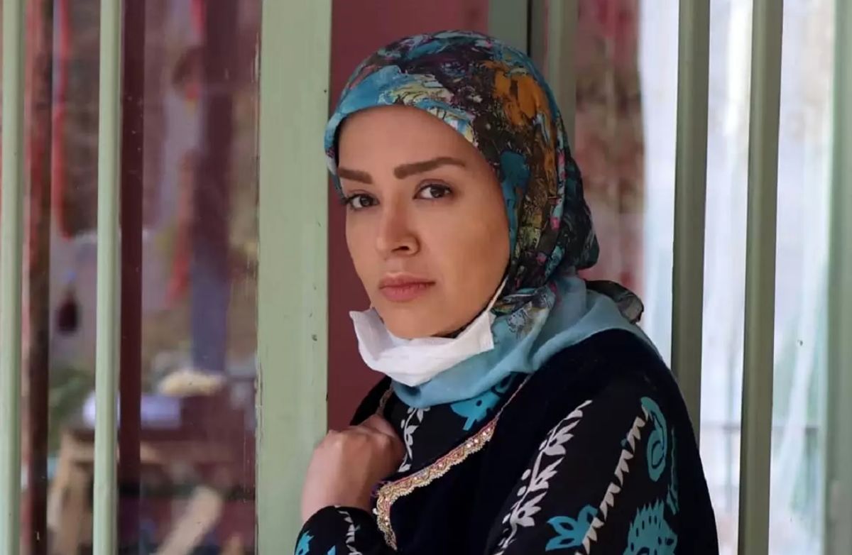 سفر در زمان؛