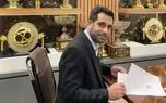 کارنامه و عملکرد علی اینانلو مدیرعامل احتمالی پرسپولیس