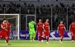 مربی فرانسوی گزینه جانشینی هاشمیان در پرسپولیس!