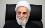 ناطق نوری: این سطح از توان دفاعی برای دشمنان هنوز هم باورکردنی نیست