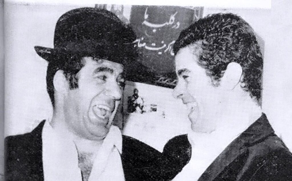 سفر در زمان؛